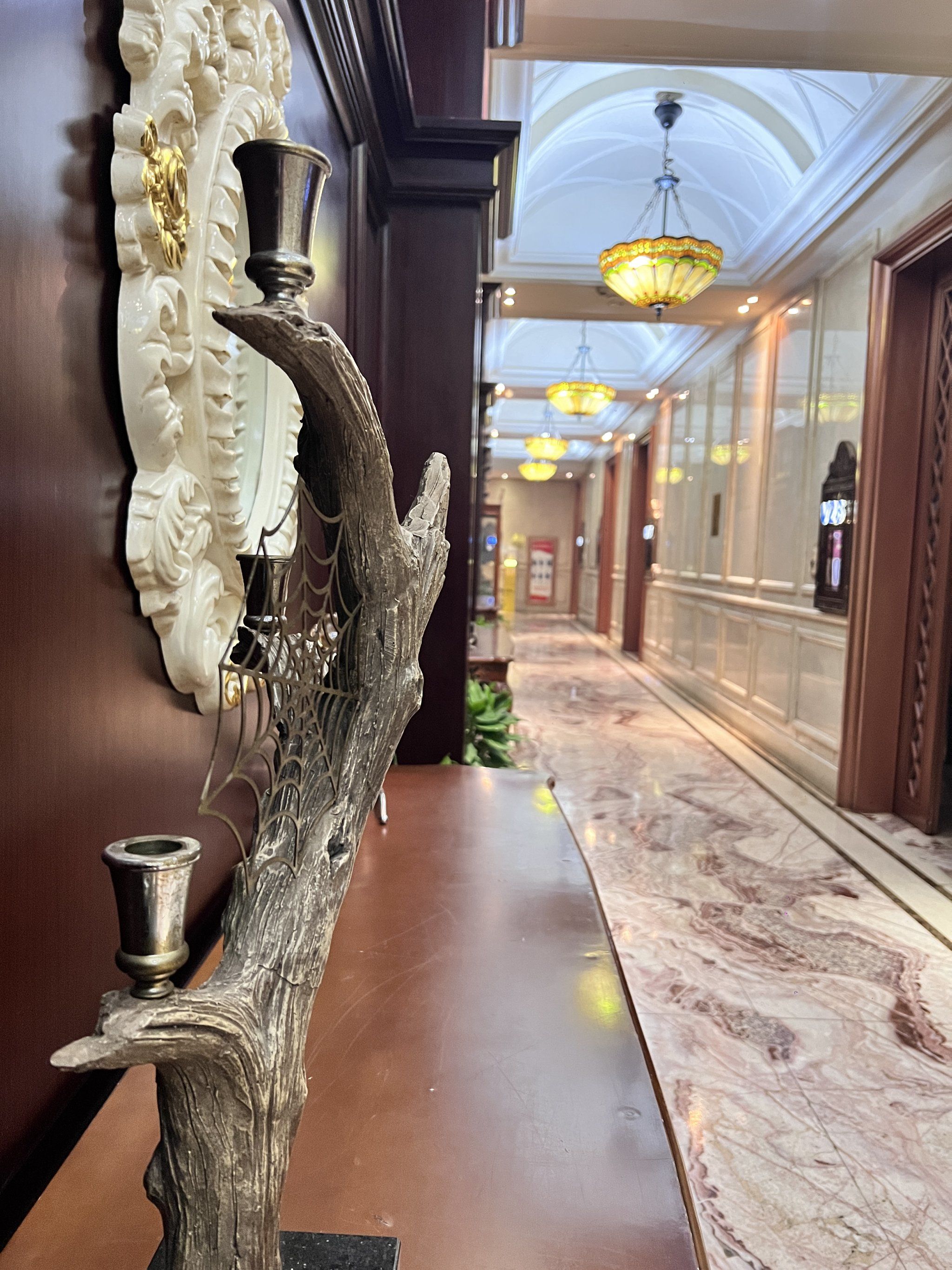 丽水商务ktv精彩体验-莲都区ktv预定